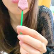 ヒメ日記 2025/10/29 11:38 投稿 愛生(めい) エクレア神田-ECLAIR-天然貴姉乳舐手淫