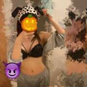 ヒメ日記 2025/10/31 14:57 投稿 愛生(めい) エクレア神田-ECLAIR-天然貴姉乳舐手淫