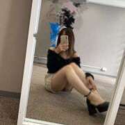 ヒメ日記 2025/11/02 12:42 投稿 愛生(めい) エクレア神田-ECLAIR-天然貴姉乳舐手淫