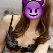 ヒメ日記 2025/11/03 11:39 投稿 愛生(めい) エクレア神田-ECLAIR-天然貴姉乳舐手淫