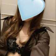 ヒメ日記 2025/11/03 22:39 投稿 愛生(めい) エクレア神田-ECLAIR-天然貴姉乳舐手淫