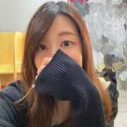 ヒメ日記 2025/11/07 22:27 投稿 愛生(めい) エクレア神田-ECLAIR-天然貴姉乳舐手淫