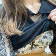 ヒメ日記 2025/11/08 12:19 投稿 愛生(めい) エクレア神田-ECLAIR-天然貴姉乳舐手淫