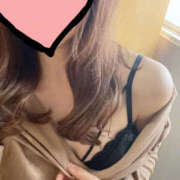 ヒメ日記 2025/11/09 12:55 投稿 愛生(めい) エクレア神田-ECLAIR-天然貴姉乳舐手淫