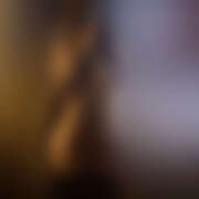 ヒメ日記 2025/11/14 15:32 投稿 愛生(めい) エクレア神田-ECLAIR-天然貴姉乳舐手淫