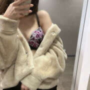 ヒメ日記 2025/11/19 12:11 投稿 愛生(めい) エクレア神田-ECLAIR-天然貴姉乳舐手淫