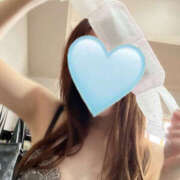 ヒメ日記 2025/11/21 13:33 投稿 愛生(めい) エクレア神田-ECLAIR-天然貴姉乳舐手淫