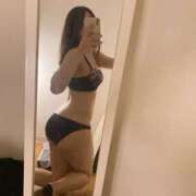 ヒメ日記 2025/11/24 13:40 投稿 愛生(めい) エクレア神田-ECLAIR-天然貴姉乳舐手淫