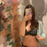 ヒメ日記 2025/11/27 12:02 投稿 愛生(めい) エクレア神田-ECLAIR-天然貴姉乳舐手淫