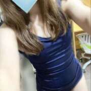 愛生(めい) 初コスプレ嬉しかったぁ🥰 エクレア神田-ECLAIR-天然貴姉乳舐手淫