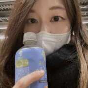 愛生(めい) もっとHotにさせてよ エクレア神田-ECLAIR-天然貴姉乳舐手淫