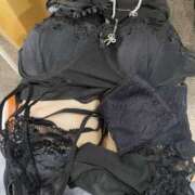 愛生(めい) 初イベント開催のお知らせ✨ エクレア神田-ECLAIR-天然貴姉乳舐手淫