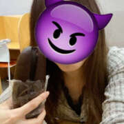 ヒメ日記 2025/12/09 12:33 投稿 愛生(めい) エクレア神田-ECLAIR-天然貴姉乳舐手淫