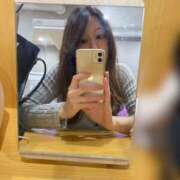 ヒメ日記 2025/12/13 19:16 投稿 愛生(めい) エクレア神田-ECLAIR-天然貴姉乳舐手淫