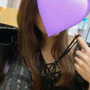 ヒメ日記 2025/12/18 12:40 投稿 愛生(めい) エクレア神田-ECLAIR-天然貴姉乳舐手淫