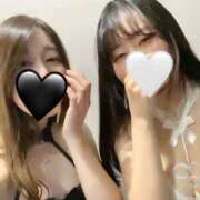 ヒメ日記 2025/12/20 23:20 投稿 愛生(めい) エクレア神田-ECLAIR-天然貴姉乳舐手淫