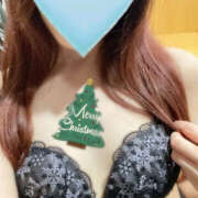 ヒメ日記 2025/12/24 15:05 投稿 愛生(めい) エクレア神田-ECLAIR-天然貴姉乳舐手淫