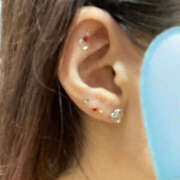 ヒメ日記 2025/12/25 12:45 投稿 愛生(めい) エクレア神田-ECLAIR-天然貴姉乳舐手淫