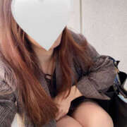 愛生(めい) みんな今日は仕事納め？ エクレア神田-ECLAIR-天然貴姉乳舐手淫