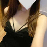 ヒメ日記 2025/12/31 23:16 投稿 愛生(めい) エクレア神田-ECLAIR-天然貴姉乳舐手淫