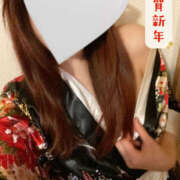 ヒメ日記 2026/01/02 09:48 投稿 愛生(めい) エクレア神田-ECLAIR-天然貴姉乳舐手淫