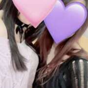 ヒメ日記 2026/01/03 18:21 投稿 愛生(めい) エクレア神田-ECLAIR-天然貴姉乳舐手淫