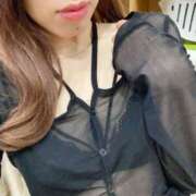 ヒメ日記 2026/01/07 13:34 投稿 愛生(めい) エクレア神田-ECLAIR-天然貴姉乳舐手淫