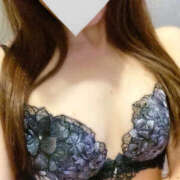 ヒメ日記 2026/01/12 14:04 投稿 愛生(めい) エクレア神田-ECLAIR-天然貴姉乳舐手淫