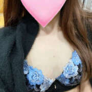 ヒメ日記 2026/01/15 21:34 投稿 愛生(めい) エクレア神田-ECLAIR-天然貴姉乳舐手淫