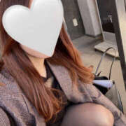 ヒメ日記 2026/01/25 15:23 投稿 愛生(めい) エクレア神田-ECLAIR-天然貴姉乳舐手淫