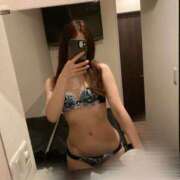 愛生(めい) さっき📸 エクレア神田-ECLAIR-天然貴姉乳舐手淫