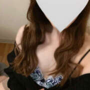 ヒメ日記 2026/02/23 14:48 投稿 愛生(めい) エクレア神田-ECLAIR-天然貴姉乳舐手淫