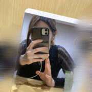 ヒメ日記 2026/03/03 00:14 投稿 愛生(めい) エクレア神田-ECLAIR-天然貴姉乳舐手淫