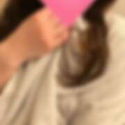 ヒメ日記 2026/03/05 15:08 投稿 愛生(めい) エクレア神田-ECLAIR-天然貴姉乳舐手淫