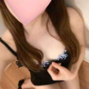 ヒメ日記 2026/03/06 15:22 投稿 愛生(めい) エクレア神田-ECLAIR-天然貴姉乳舐手淫