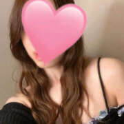 ヒメ日記 2026/03/11 23:21 投稿 愛生(めい) エクレア神田-ECLAIR-天然貴姉乳舐手淫