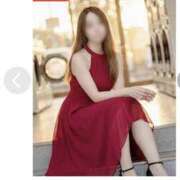 ヒメ日記 2026/03/22 15:22 投稿 愛生(めい) エクレア神田-ECLAIR-天然貴姉乳舐手淫