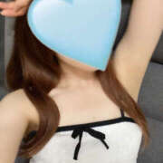 ヒメ日記 2026/03/26 16:15 投稿 愛生(めい) エクレア神田-ECLAIR-天然貴姉乳舐手淫