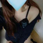 ヒメ日記 2026/03/27 15:24 投稿 愛生(めい) エクレア神田-ECLAIR-天然貴姉乳舐手淫