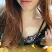 愛生(めい) 今日もいるよ❣️ エクレア神田-ECLAIR-天然貴姉乳舐手淫