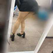 ヒメ日記 2026/04/03 15:19 投稿 愛生(めい) エクレア神田-ECLAIR-天然貴姉乳舐手淫