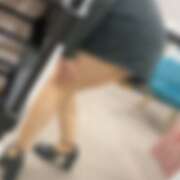 ヒメ日記 2026/04/04 16:24 投稿 愛生(めい) エクレア神田-ECLAIR-天然貴姉乳舐手淫