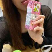 ヒメ日記 2026/04/11 16:18 投稿 愛生(めい) エクレア神田-ECLAIR-天然貴姉乳舐手淫