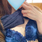 ヒメ日記 2026/04/14 16:32 投稿 愛生(めい) エクレア神田-ECLAIR-天然貴姉乳舐手淫