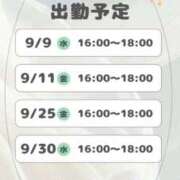 ヒメ日記 2026/09/06 08:06 投稿 愛生(めい) エクレア神田-ECLAIR-天然貴姉乳舐手淫