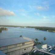 ヒメ日記 2025/06/24 19:33 投稿 月城　ももか OLピンクコレクション