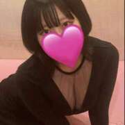 ヒメ日記 2025/07/04 15:53 投稿 月城　ももか OLピンクコレクション