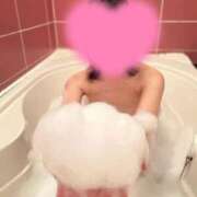 ヒメ日記 2025/07/05 17:54 投稿 月城　ももか OLピンクコレクション