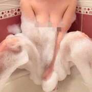 ヒメ日記 2025/08/03 15:03 投稿 月城　ももか OLピンクコレクション