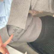 ヒメ日記 2025/11/16 16:03 投稿 月城　ももか OLピンクコレクション